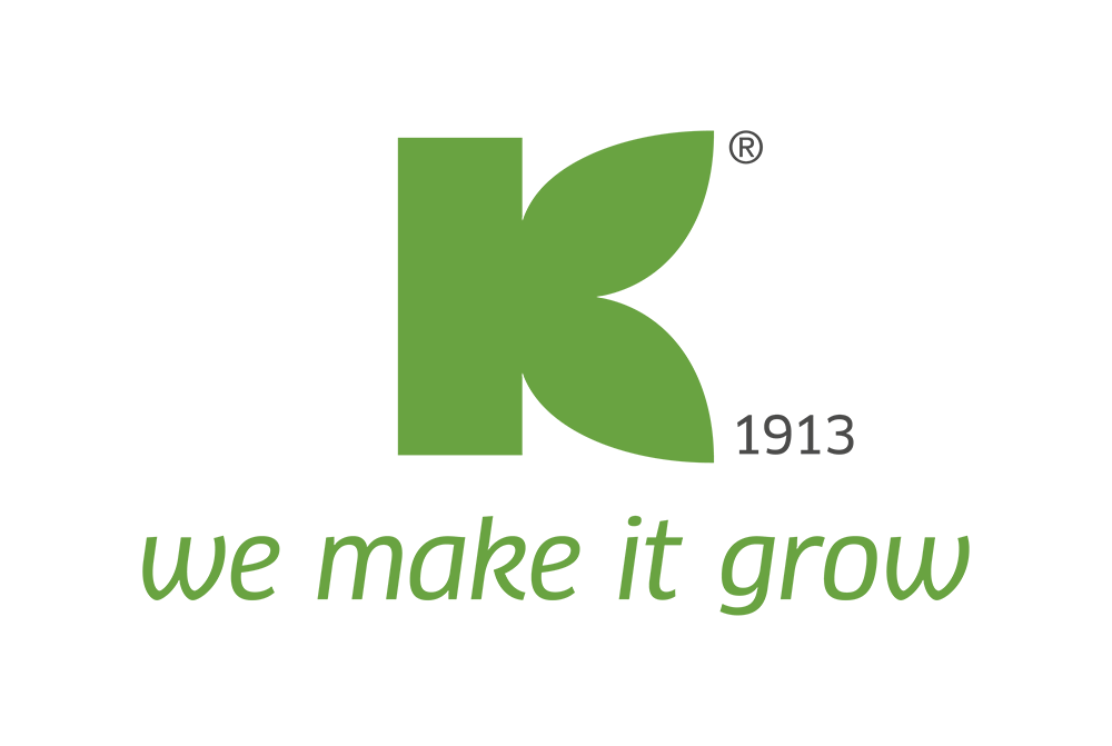 Klasmann Deilmann GmbH